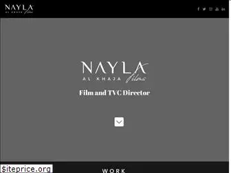 naylaalkhaja.com