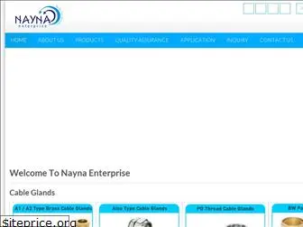 naynaenterprise.co.in