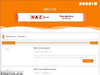 naz-en.blogspot.com