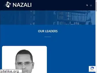 nazali.com