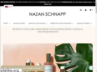 nazanschnapp.com