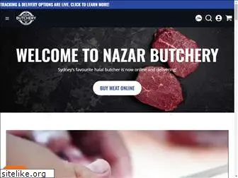 nazarbutchery.com.au