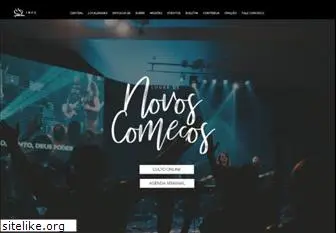 nazareno.com.br