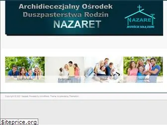 nazaret.pro