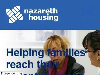 nazarethhousingnyc.org