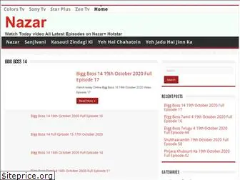 Kasauti Zindagi Ki Apne Tv