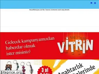 nazarlikdunyasi.com