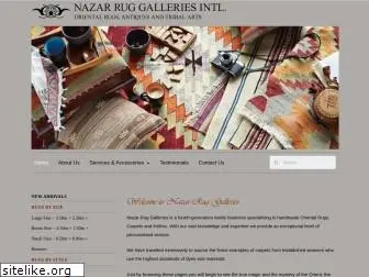 nazarruggalleries.com.au