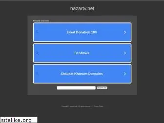 nazartv.net