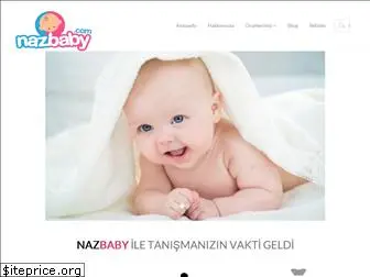 nazbaby.com