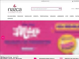 nazca.com.br