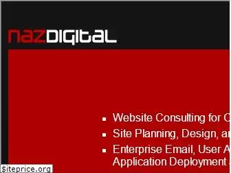 nazdigital.com