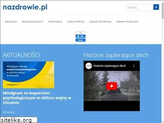 nazdrowie.pl