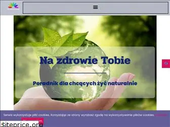 nazdrowietobie.pl