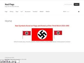 naziflag.com