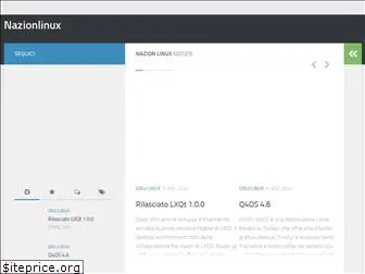 nazionlinux.altervista.org