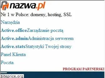 nazwa.pl