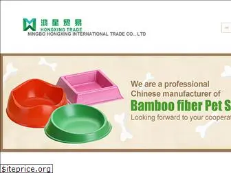 nb-bamboofiber.com