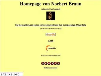 nb-braun.de