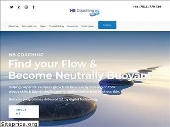 nb-coaching.com