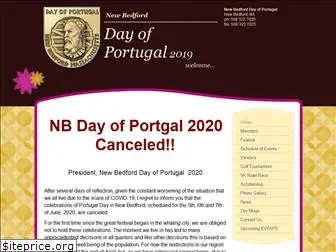 nb-dayofportugal.com