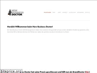 nb-doc.de