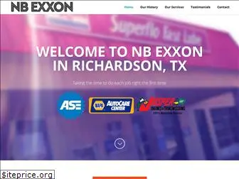 nb-exxon.com