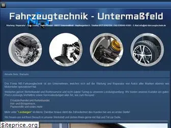 nb-fahrzeugtechnik.de