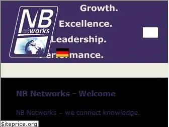 nb-networks.com