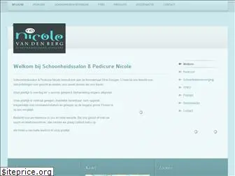 nb-praktijk.nl