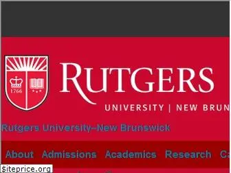 nb.rutgers.edu