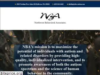 nba-autism.com