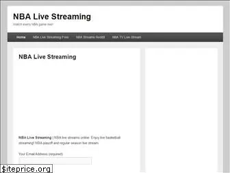 nba-live-streaming.com