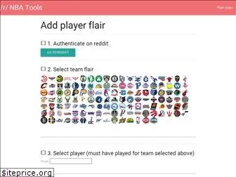 nba-mod-bot.herokuapp.com