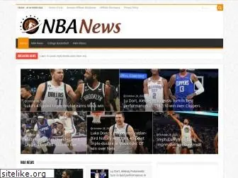 nba-news.net