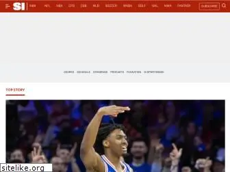 nba-point-forward.si.com