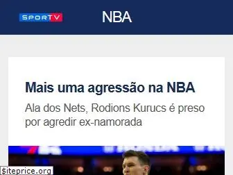 nba.com.br