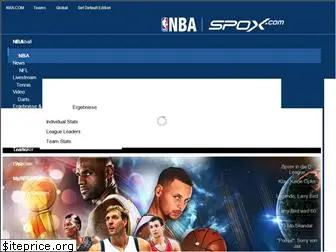 nba.net