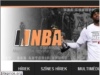 nba1.hu