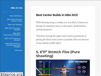 nba2khq.com