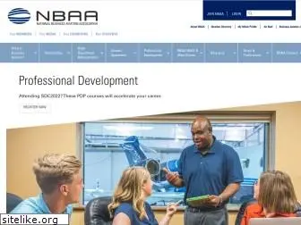 nbaa.org
