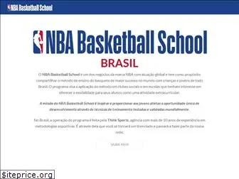 nbabasketballschool.com.br