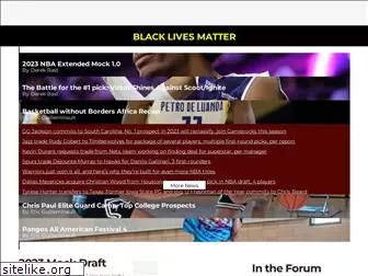 nbadraft.net