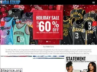 nbaequipshop.online