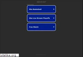 nbahd.net