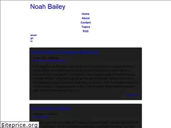 nbailey.ca