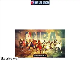 nbalive-stream.net