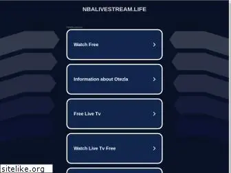 nbalivestream.life