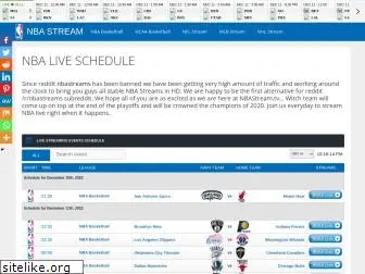 nbalivestream.org