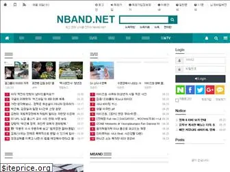 nband.net